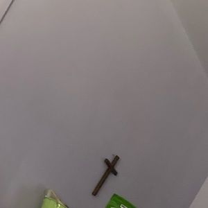 Meet your Posher, Carl